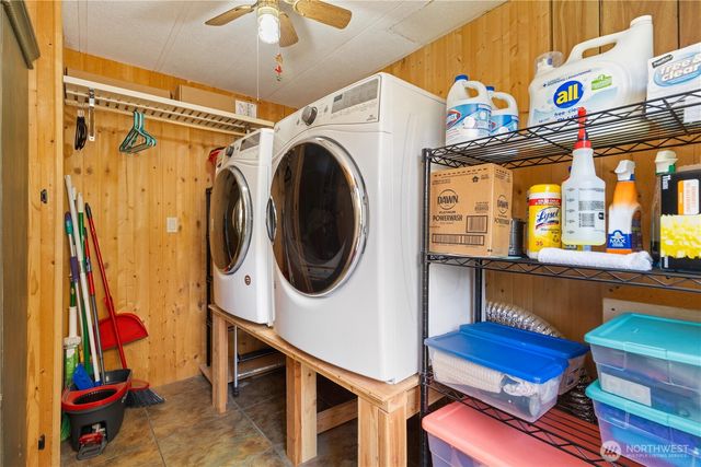 20005 232nd Avenue SE, Maple Valley, WA 98038