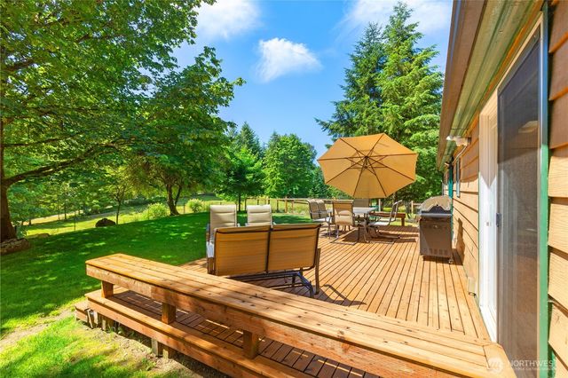 20005 232nd Avenue SE, Maple Valley, WA 98038