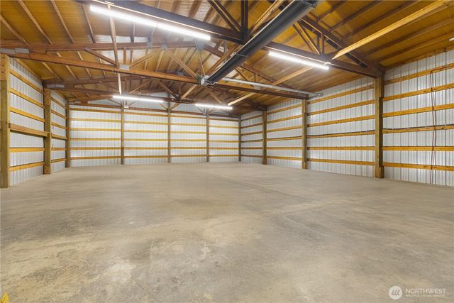 20005 232nd Avenue SE, Maple Valley, WA 98038