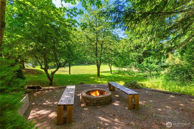 20005 232nd Avenue SE, Maple Valley, WA 98038