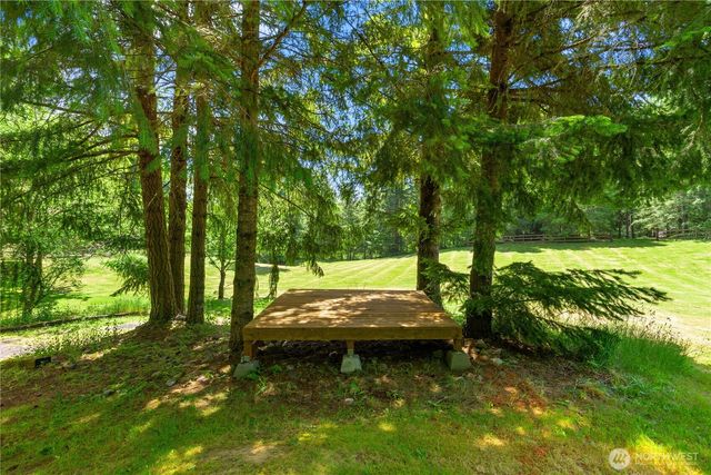 20005 232nd Avenue SE, Maple Valley, WA 98038