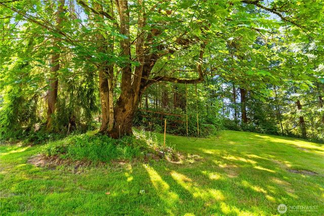 20005 232nd Avenue SE, Maple Valley, WA 98038