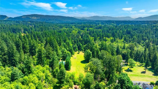 20005 232nd Avenue SE, Maple Valley, WA 98038