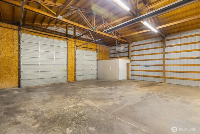 20005 232nd Avenue SE, Maple Valley, WA 98038