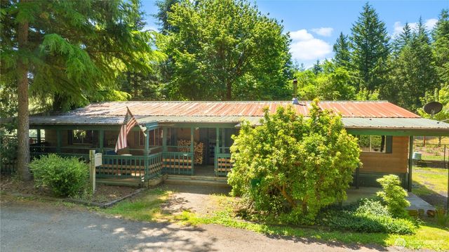 20005 232nd Avenue SE, Maple Valley, WA 98038