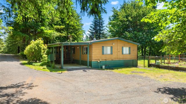 20005 232nd Avenue SE, Maple Valley, WA 98038