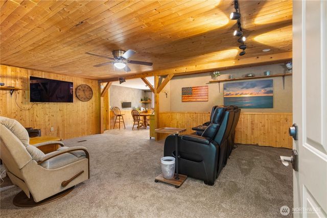 20005 232nd Avenue SE, Maple Valley, WA 98038