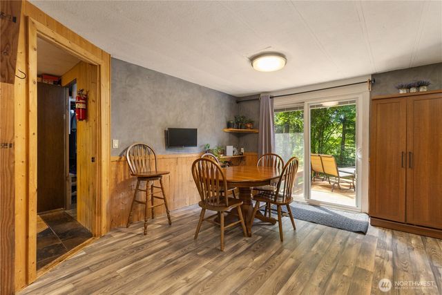 20005 232nd Avenue SE, Maple Valley, WA 98038