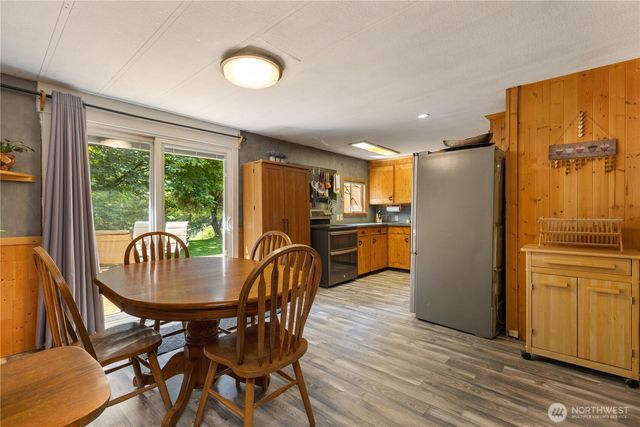 20005 232nd Avenue SE, Maple Valley, WA 98038