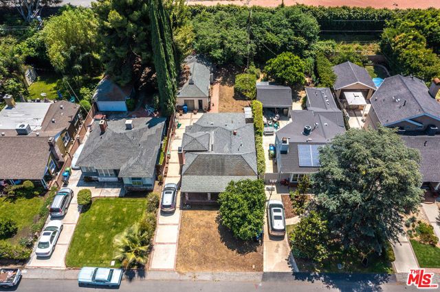 15144 Morrison Street, Sherman Oaks, CA 91403