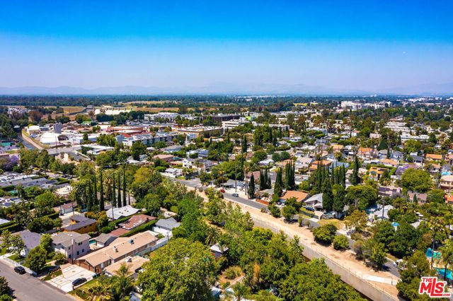 15144 Morrison Street, Sherman Oaks, CA 91403