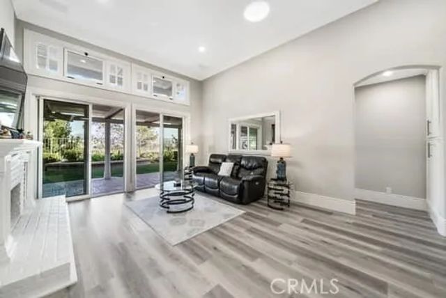 40 Whippoorwill Road, Trabuco Canyon, CA 92679