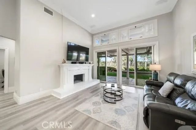 40 Whippoorwill Road, Trabuco Canyon, CA 92679