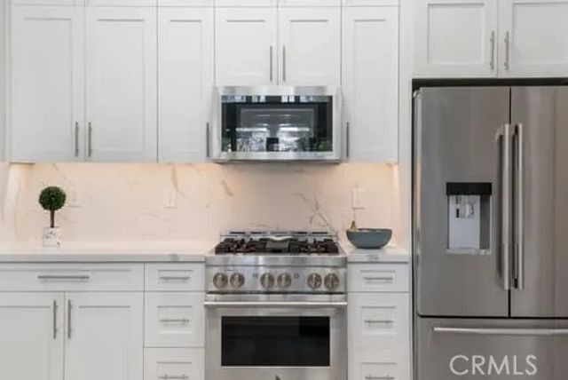 40 Whippoorwill Road, Trabuco Canyon, CA 92679