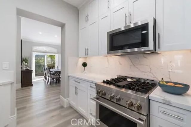 40 Whippoorwill Road, Trabuco Canyon, CA 92679