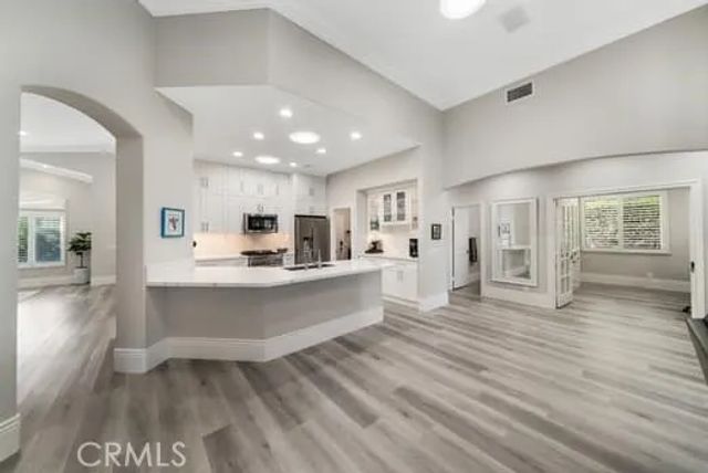 40 Whippoorwill Road, Trabuco Canyon, CA 92679