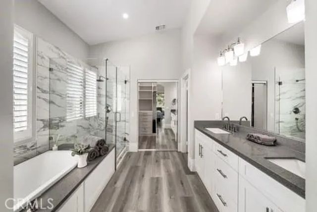 40 Whippoorwill Road, Trabuco Canyon, CA 92679