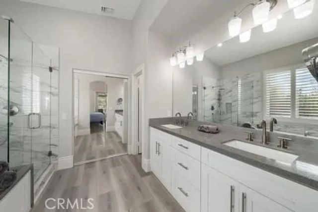 40 Whippoorwill Road, Trabuco Canyon, CA 92679