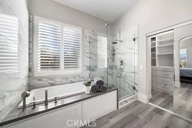 40 Whippoorwill Road, Trabuco Canyon, CA 92679