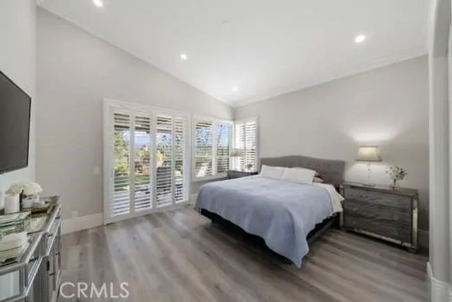 40 Whippoorwill Road, Trabuco Canyon, CA 92679