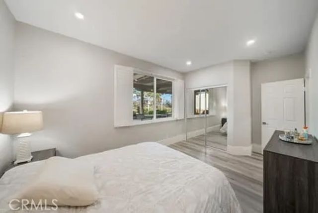 40 Whippoorwill Road, Trabuco Canyon, CA 92679