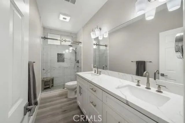 40 Whippoorwill Road, Trabuco Canyon, CA 92679