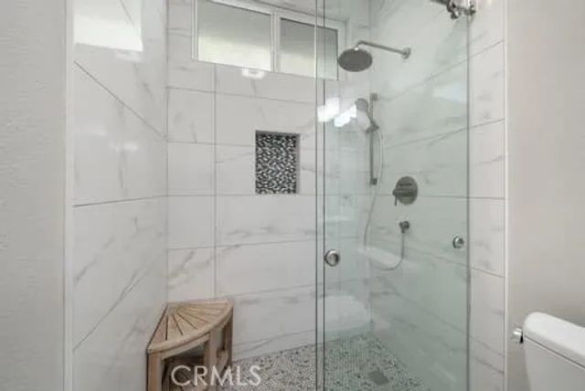 40 Whippoorwill Road, Trabuco Canyon, CA 92679