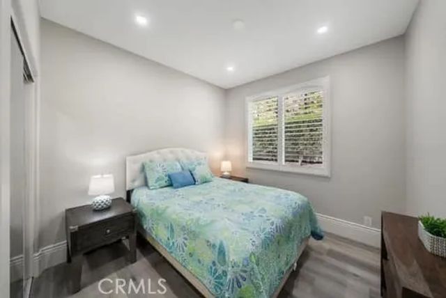 40 Whippoorwill Road, Trabuco Canyon, CA 92679