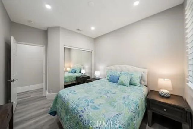 40 Whippoorwill Road, Trabuco Canyon, CA 92679