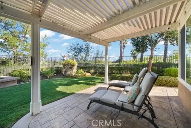 40 Whippoorwill Road, Trabuco Canyon, CA 92679