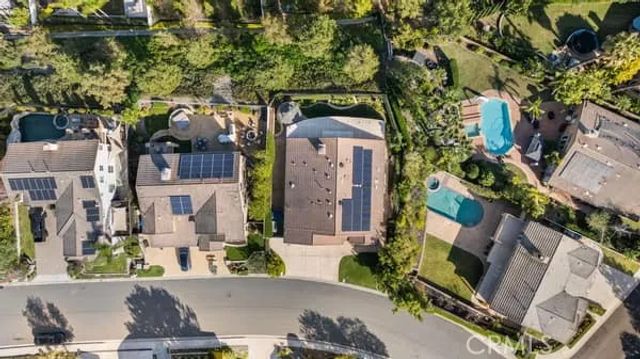 40 Whippoorwill Road, Trabuco Canyon, CA 92679