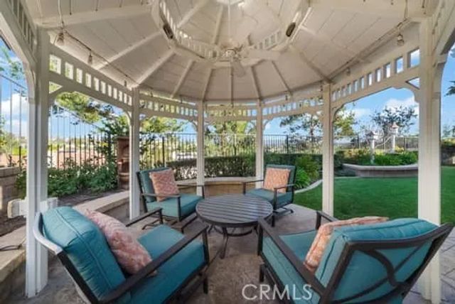 40 Whippoorwill Road, Trabuco Canyon, CA 92679