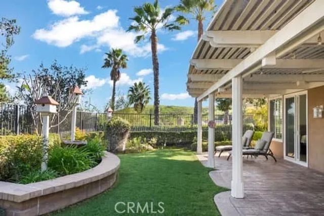 40 Whippoorwill Road, Trabuco Canyon, CA 92679