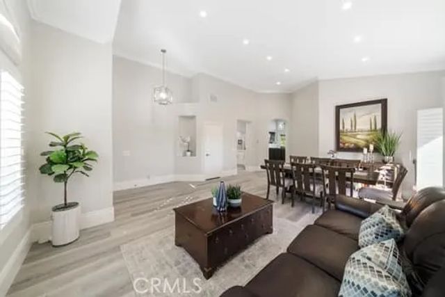 40 Whippoorwill Road, Trabuco Canyon, CA 92679