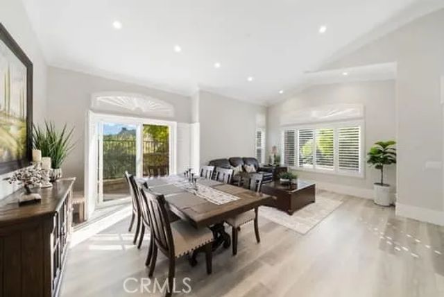 40 Whippoorwill Road, Trabuco Canyon, CA 92679