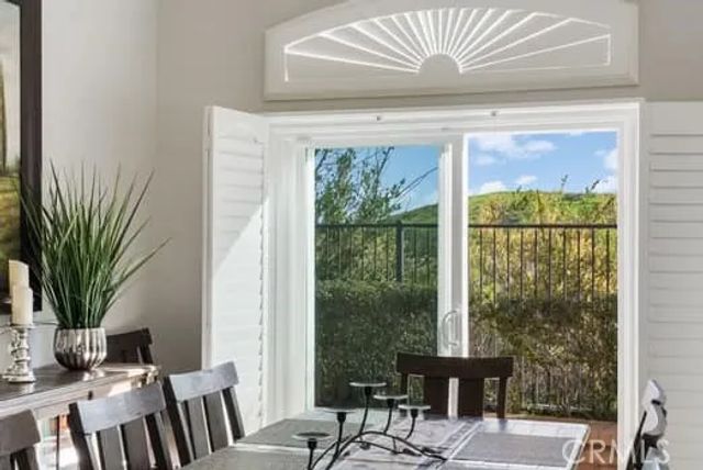 40 Whippoorwill Road, Trabuco Canyon, CA 92679