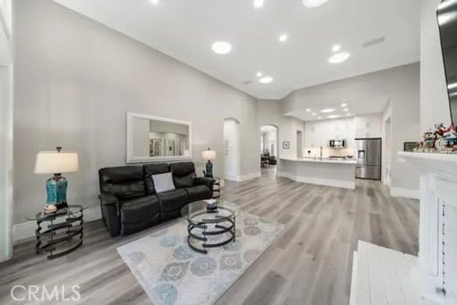 40 Whippoorwill Road, Trabuco Canyon, CA 92679