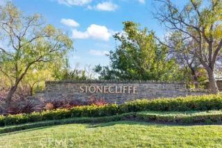 40 Whippoorwill Road, Trabuco Canyon, CA 92679