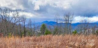 255 Clearview Lane 12, Marshall, NC 28753