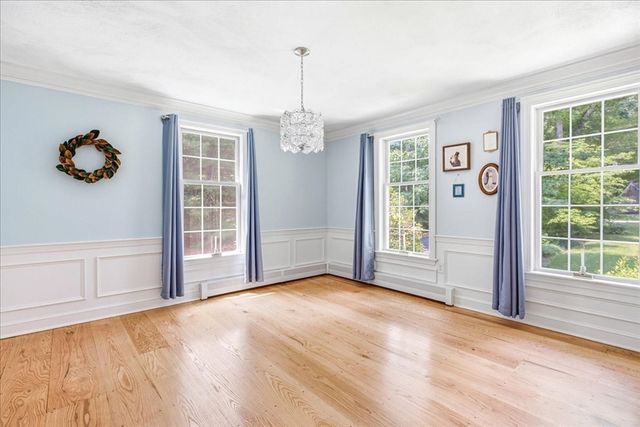 246 Cross Street, Bridgewater, MA 02324