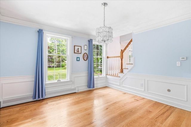 246 Cross Street, Bridgewater, MA 02324
