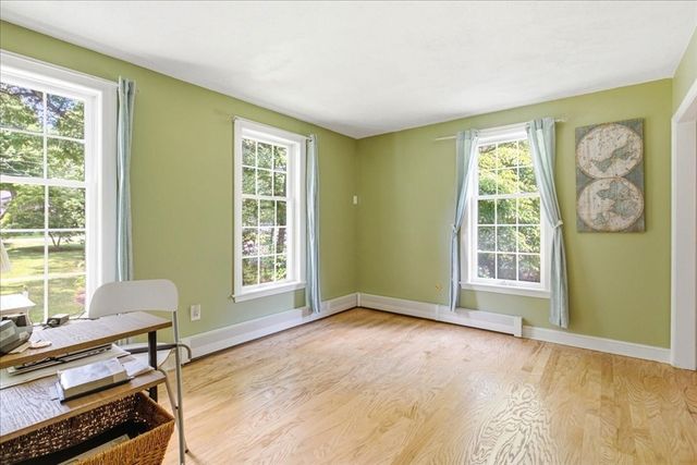246 Cross Street, Bridgewater, MA 02324
