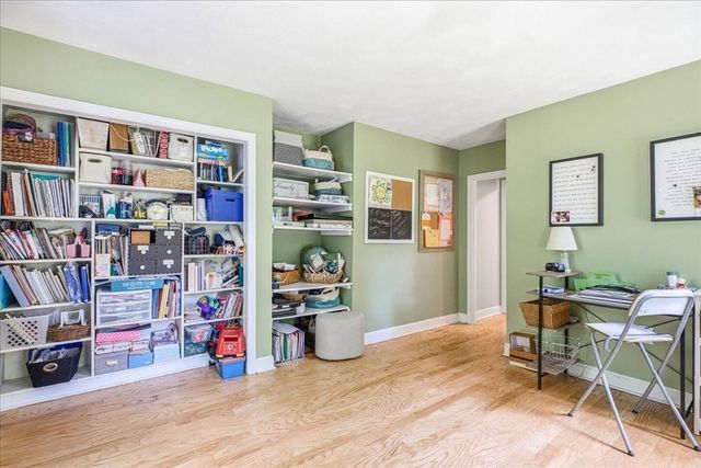 246 Cross Street, Bridgewater, MA 02324