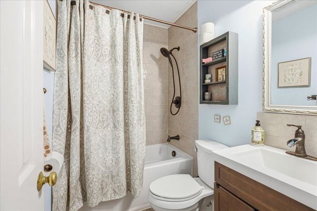 246 Cross Street, Bridgewater, MA 02324