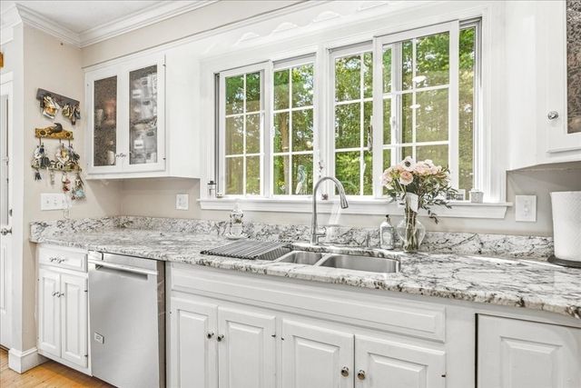 246 Cross Street, Bridgewater, MA 02324
