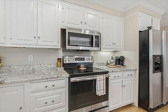 246 Cross Street, Bridgewater, MA 02324