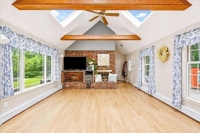 246 Cross Street, Bridgewater, MA 02324