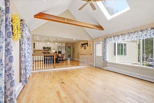 246 Cross Street, Bridgewater, MA 02324