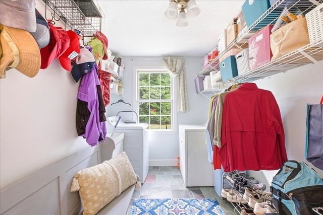246 Cross Street, Bridgewater, MA 02324