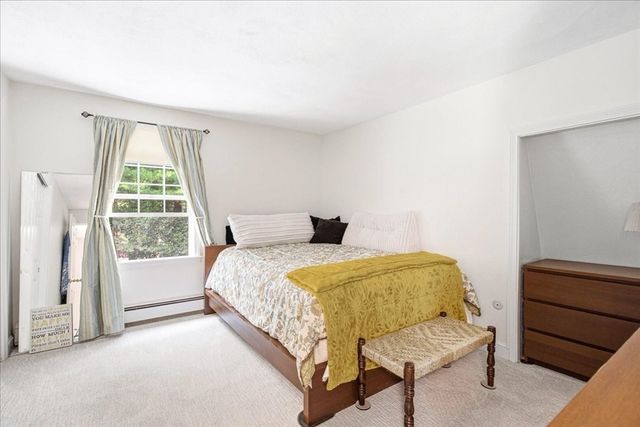 246 Cross Street, Bridgewater, MA 02324